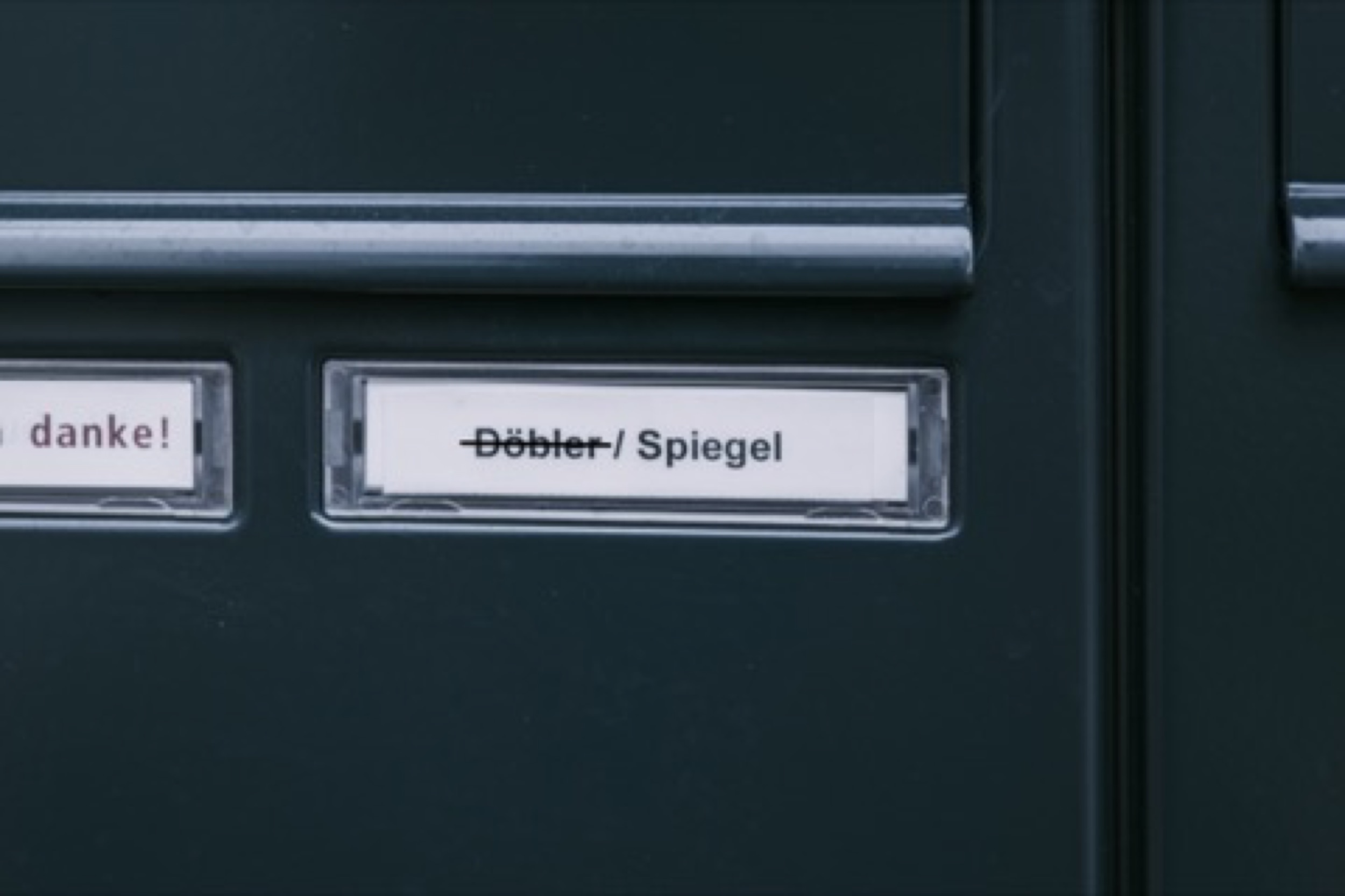 001-2023_08_12_HZ_Spiegel-3.jpg